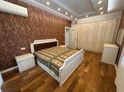 Satılır 3 otaqlı yeni tikili 143 m², Nərimanov r., photo 8 from 8