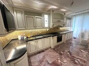 Satılır 3 otaqlı yeni tikili 143 m², Nərimanov r., photo 2 from 8