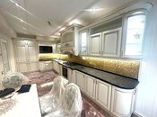 Satılır 3 otaqlı yeni tikili 143 m², Nərimanov r., photo 3 from 8