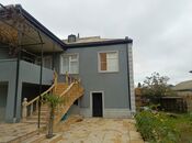 Продаётся 6-комн. дом/дача 210 м², пос. Атъялы, photo 2 from 8