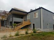 Продаётся 6-комн. дом/дача 210 м², пос. Атъялы, photo 1 from 8