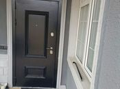 Продаётся 6-комн. дом/дача 210 м², пос. Атъялы, photo 5 from 8