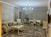 Продаётся 6-комн. дом/дача 210 м², пос. Атъялы, photo 6 from 8