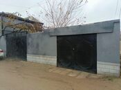 Продаётся 6-комн. дом/дача 210 м², пос. Атъялы, photo 4 from 8