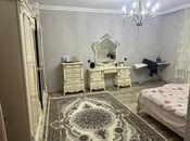 Продаётся 6-комн. дом/дача 210 м², пос. Атъялы, photo 7 from 8