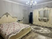 Продаётся 6-комн. дом/дача 210 м², пос. Атъялы, photo 8 from 8