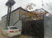 Продаётся 6-комн. дом/дача 210 м², пос. Атъялы, photo 3 from 8