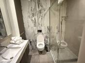 İcarəyə verilir 3 otaqlı yeni tikili 100 m², Sabunçu r., photo 6 from 7