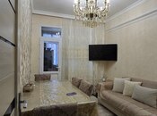 Satılır 2 otaqlı yeni tikili 45 m², photo 6 from 8