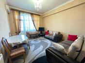 İcarəyə verilir 2 otaqlı yeni tikili 65 m², Nəsimi r., photo 4 from 8