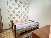 İcarəyə verilir 2 otaqlı yeni tikili 65 m², Nəsimi r., photo 7 from 8