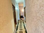 İcarəyə verilir 2 otaqlı yeni tikili 65 m², Nəsimi r., photo 6 from 8