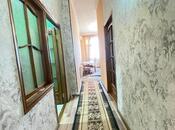 İcarəyə verilir 2 otaqlı yeni tikili 65 m², Nəsimi r., photo 5 from 8