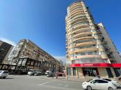 İcarəyə verilir 2 otaqlı yeni tikili 65 m², Nəsimi r., photo 1 from 8