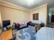 İcarəyə verilir 2 otaqlı yeni tikili 65 m², Nəsimi r., photo 2 from 8