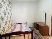 İcarəyə verilir 2 otaqlı yeni tikili 65 m², Nəsimi r., photo 8 from 8