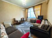 İcarəyə verilir 2 otaqlı yeni tikili 65 m², Nəsimi r., photo 3 from 8