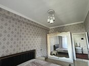 İcarəyə verilir 2 otaqlı yeni tikili 70 m², İnşaatçılar m., photo 5 from 8