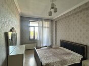 İcarəyə verilir 2 otaqlı yeni tikili 70 m², İnşaatçılar m., photo 4 from 8