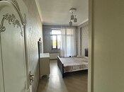 İcarəyə verilir 2 otaqlı yeni tikili 70 m², İnşaatçılar m., photo 6 from 8
