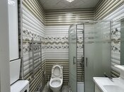 İcarəyə verilir 2 otaqlı yeni tikili 70 m², İnşaatçılar m., photo 7 from 8