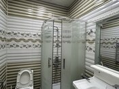 İcarəyə verilir 2 otaqlı yeni tikili 70 m², İnşaatçılar m., photo 8 from 8