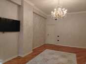 İcarəyə verilir 3 otaqlı yeni tikili 151 m², Nərimanov r., photo 2 from 8