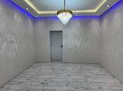Продаётся 3-комн. вторичка 80 м², Насиминский  р., photo 6 from 8