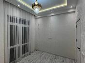 Продаётся 3-комн. вторичка 80 м², Насиминский  р., photo 7 from 8