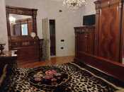 İcarəyə verilir 3 otaqlı yeni tikili 151 m², Nərimanov r., photo 4 from 8