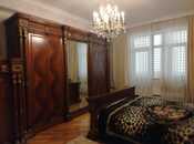 İcarəyə verilir 3 otaqlı yeni tikili 151 m², Nərimanov r., photo 6 from 8
