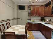 İcarəyə verilir 3 otaqlı yeni tikili 151 m², Nərimanov r., photo 8 from 8