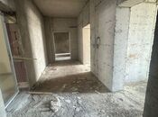 Продаётся 2-комн. новостройка 95 м², м. Нариман Нариманов, photo 4 from 5