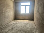 Продаётся 2-комн. новостройка 95 м², м. Нариман Нариманов, photo 2 from 5