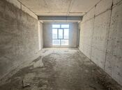 Продаётся 2-комн. новостройка 95 м², м. Нариман Нариманов, photo 5 from 5