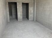 Продаётся 2-комн. новостройка 95 м², м. Нариман Нариманов, photo 3 from 5