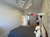 İcarəyə verilir 2 otaqlı yeni tikili 65 m², Şah İsmayıl Xətai m., photo 7 from 8