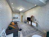 İcarəyə verilir 2 otaqlı yeni tikili 65 m², Şah İsmayıl Xətai m., photo 4 from 8