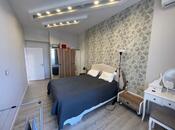 İcarəyə verilir 2 otaqlı yeni tikili 65 m², Şah İsmayıl Xətai m., photo 6 from 8