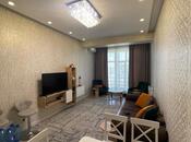 İcarəyə verilir 2 otaqlı yeni tikili 65 m², Şah İsmayıl Xətai m., photo 3 from 8