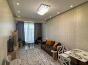 İcarəyə verilir 2 otaqlı yeni tikili 65 m², Şah İsmayıl Xətai m., photo 2 from 8