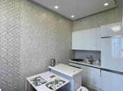İcarəyə verilir 2 otaqlı yeni tikili 65 m², Şah İsmayıl Xətai m., photo 8 from 8