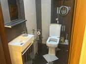 İcarəyə verilir 3 otaqlı yeni tikili 129 m², 7-ci mikrorayon q., photo 8 from 8