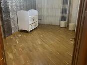İcarəyə verilir 3 otaqlı yeni tikili 129 m², 7-ci mikrorayon q., photo 4 from 8