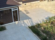 Satılır 7 otaqlı həyət evi/bağ evi 360 m², photo 4 from 8