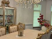 Satılır 7 otaqlı həyət evi/bağ evi 360 m², photo 7 from 8