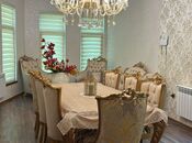Satılır 7 otaqlı həyət evi/bağ evi 360 m², photo 6 from 8