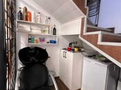 Satılır  obyekt 26 m², Nəsimi r., photo 5 from 7