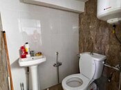 Satılır  obyekt 26 m², Nəsimi r., photo 7 from 7