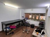 Satılır  obyekt 26 m², Nəsimi r., photo 3 from 7